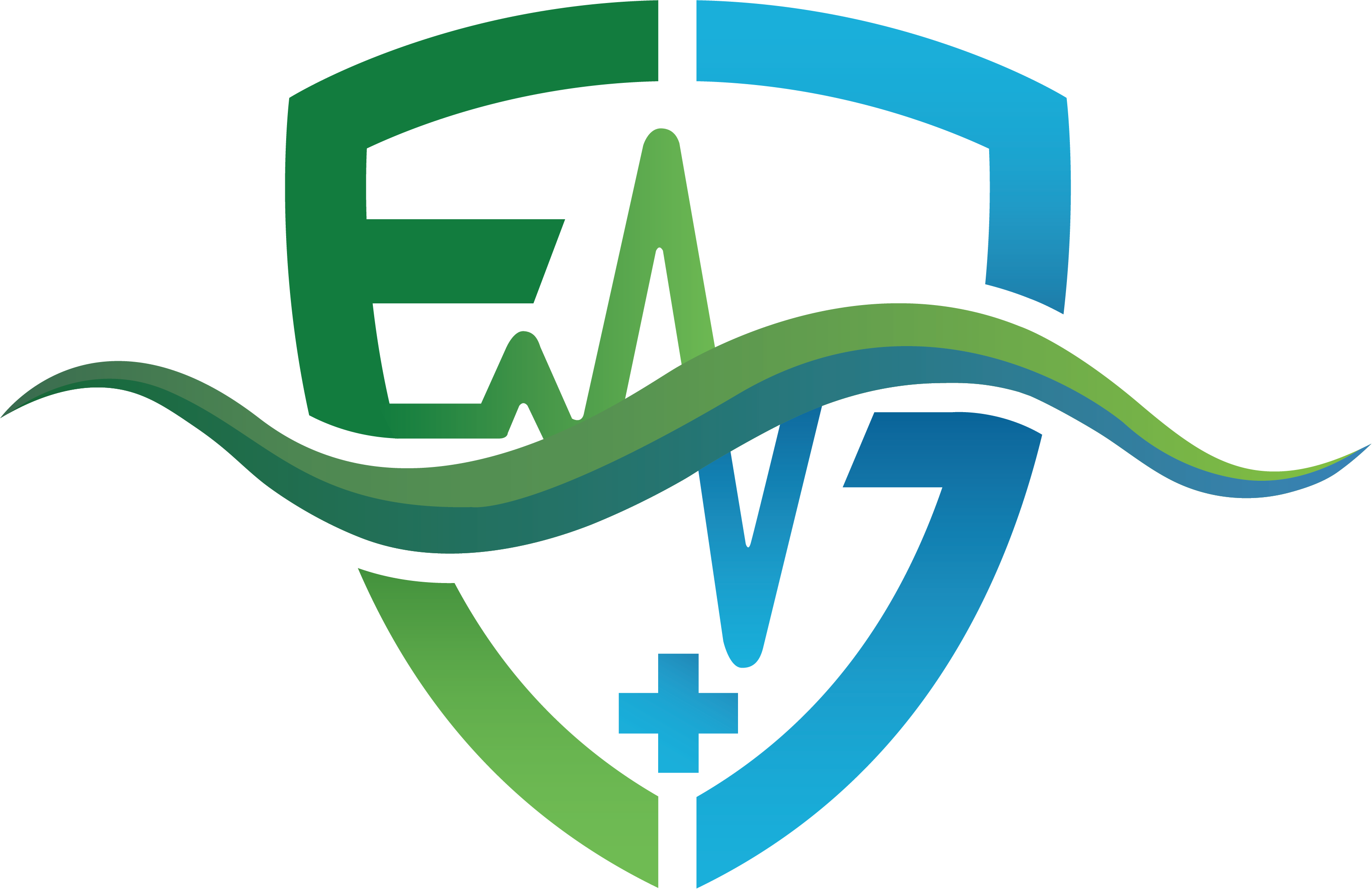 Expert Anesthesia Service logo